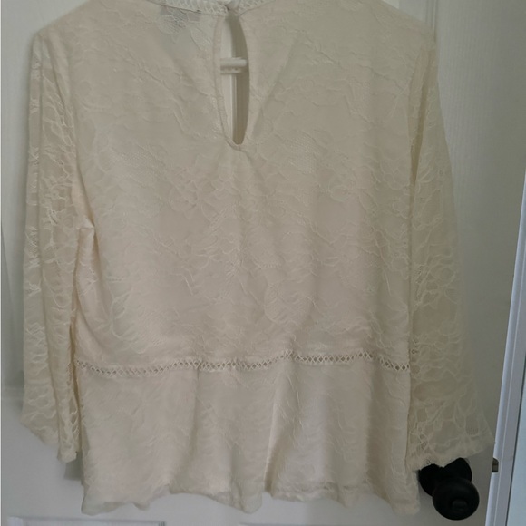 Top - Picture 3 of 4